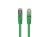 3b2023dcc0b9a937fca4c9c559c3946d
