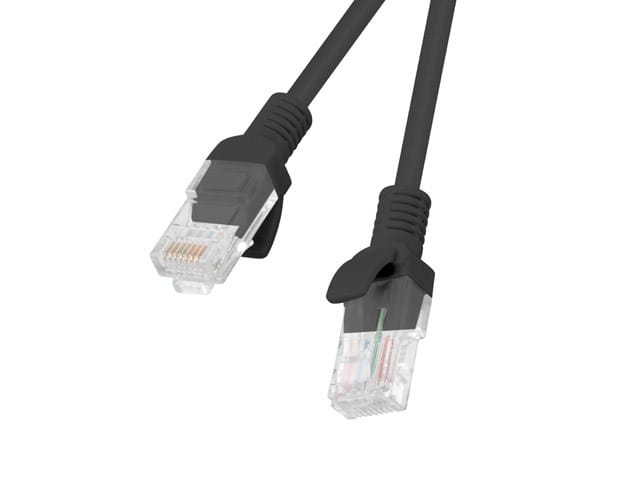 d901a5d21000fb9184ff392de2262f04