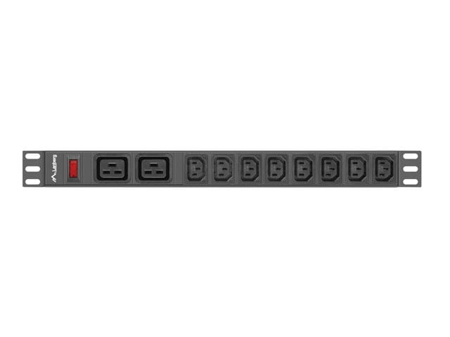 31da57d1c20df608d36d21013cdfada4