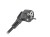 e2606a4a2360fb610a5e508eb267509d