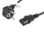 aa2e0119e9a7ebdfadd5499d134dbf1e