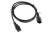 e3bfc2a18a3315d42acc0aa1a822f213