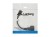 cd7cd8ed2d126b21d24844f8e31ccb07