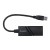 5cfb2a3d415f19a09bc094119ce6b53b
