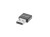 2d13e02a9d186de4423a24660d9814ec