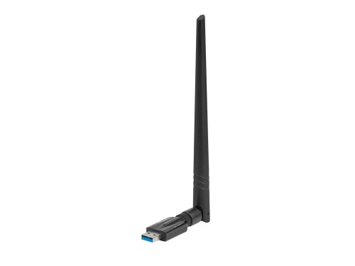 dac4492e4206c1443e2aab141d46bd07