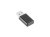 bc0178c4f804cd0de1a8f0321ab52a47