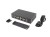 9ee5e91a35f80bc59a484f8f989702e0