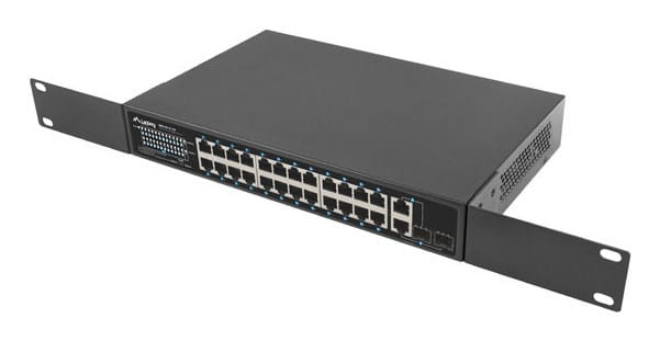 a1694ae25b83883a07dc56ff6c5fae16