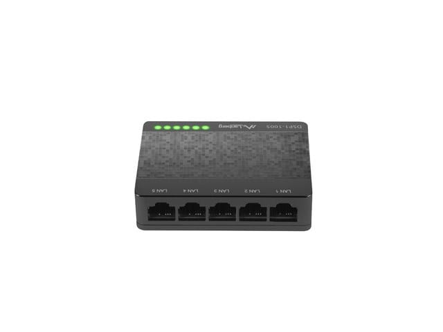 e2c63ef030900b956bb7346f6377bcf9