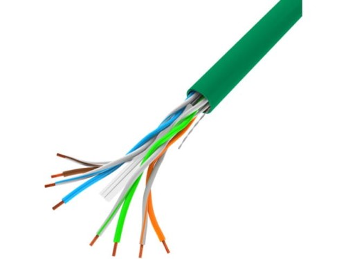 1c4e104a18c16015efaeb8322c0892db