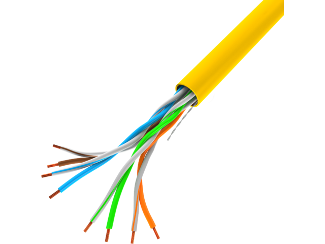 1957c7b86921155f08f14e57f3732e6a