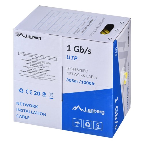 a28c20848a55420014d74dd20a83fa21