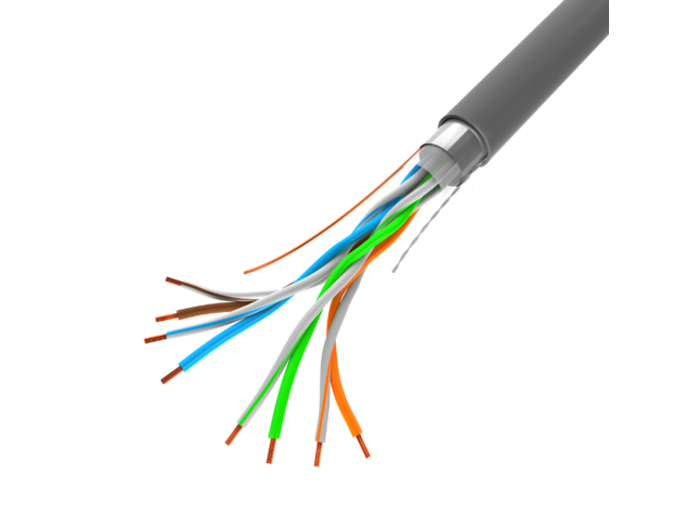 f1c29270b911baefadb509d7ed589264