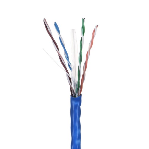 5ea9847fd3fd57e8dbc970fca19a561b
