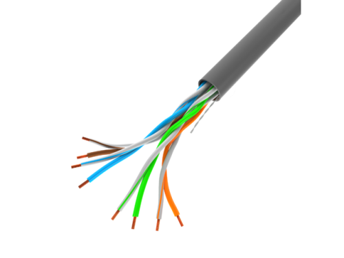 71223e383bcec8534ffe6c3a9fcd507e