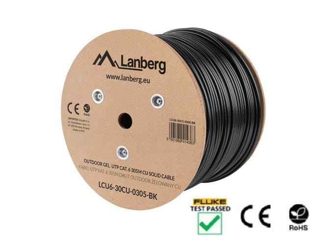 e10ade0d788c41ebc399933b1c0b234f
