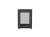 81a2039bdb6735163fc14faabbc23ab7