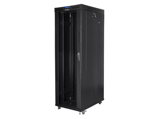 b70ac6140ef24c1e2dd98fd5f972b64e