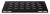 ff030f3258dae98e01571ee20fb24be2