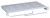 f406af72d17348f12a13203e5a92cdfc