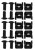 7f85f8ed5bbafd14e60f7d2ca92d5071
