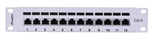 b86cc50b3b17e29d1112d1ce4d4b1842