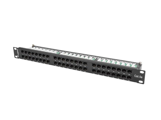 88561aca7c9e28c65dd084b6158e45e6