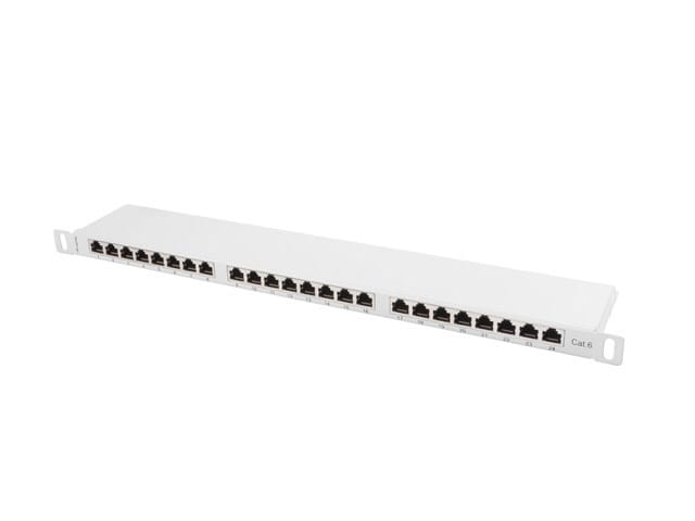 f9de44d2c2fb13ec9e795996b60dcf8a