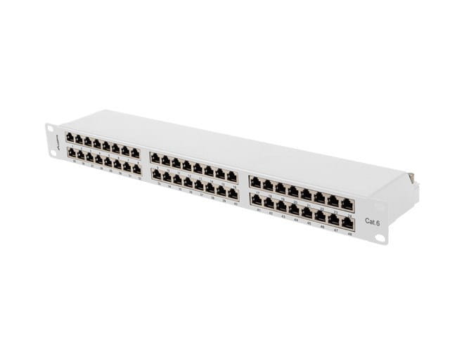 ce81d290bd2394e8ce60a6ed05c31216