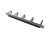 d9f350d8fcd1a9de6ea2ec6e8b1a1893