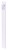 b56f0f619dbd2acbae1116a3ba9051ea