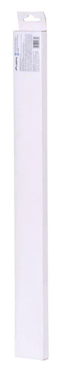 b56f0f619dbd2acbae1116a3ba9051ea