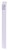 46dd3967ef4a3b185b6346ce7398ee1b