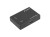e25e195adf584d0c00c29858af73afc4