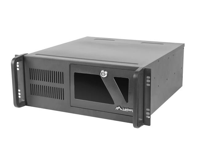 e42692465d3aabe1b8465c01d206815e