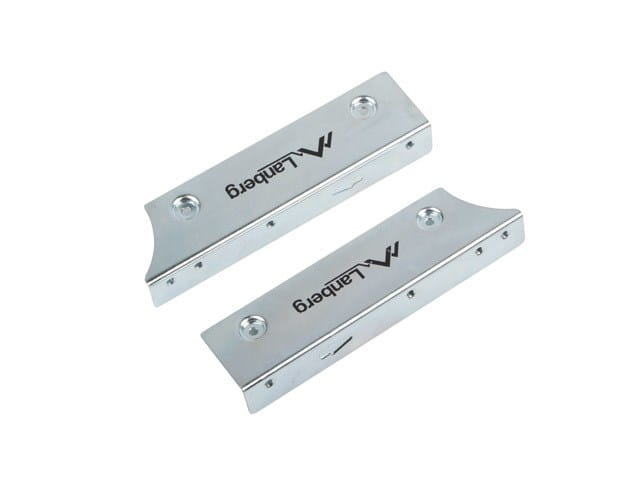 3c61469225741bac06d19f530a39150b