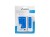 fd38de9655d4ae9556fcc6b11b9eeb8d