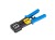dcfe2e8583597910c649e967e22fd68a
