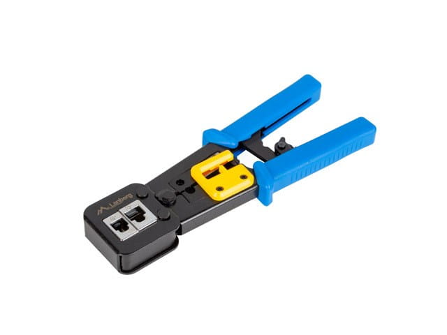 dcfe2e8583597910c649e967e22fd68a