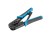 2ff8de577491fb92a0d32e4235211022