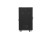 7cd9af604ce4099d5156b2a8301e420e