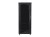 d29db6f9884f3f4b5bee09f75edc470f