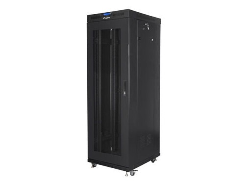 fb7931269ab2540a8535b76a0f31588f