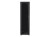 752aff4276b41e2ca42cdc96ef68ced5