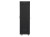 e74f1203bb52a3a48b51b7b2be6bcf36