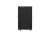 4ec95dfafe043183de5bb7b8d4af2d44