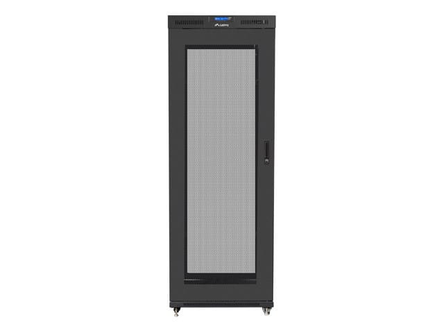 b3853facb1efb7d9c89dd60f479d8e87