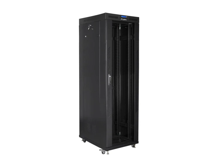 7023200f9ecab98cb4f18a2d0b063cae