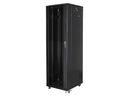 fd5ac85030e1fa0191ef7743346b9b7b
